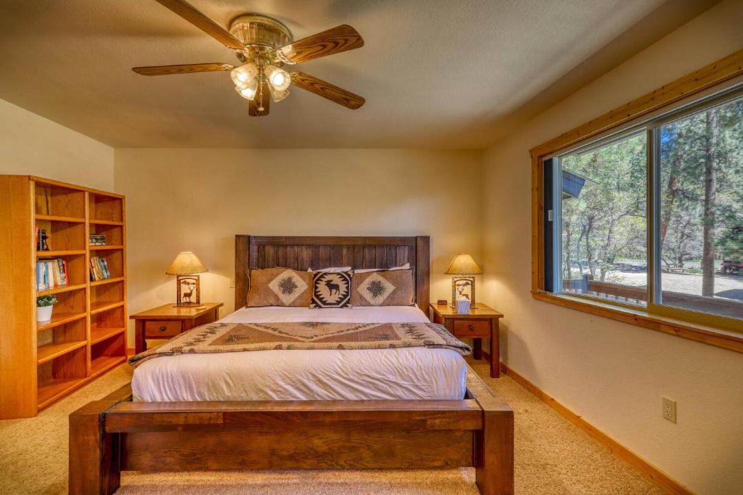 Photo of Others in San Juan River Village