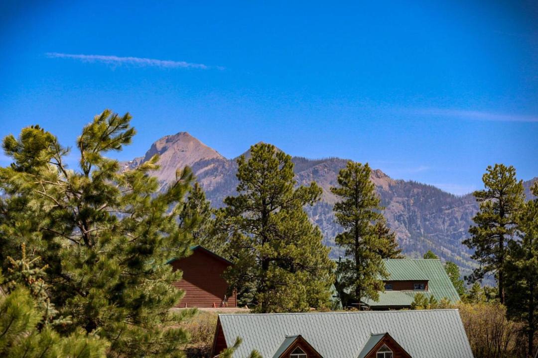 Photo of Others in Pagosa Highlands
