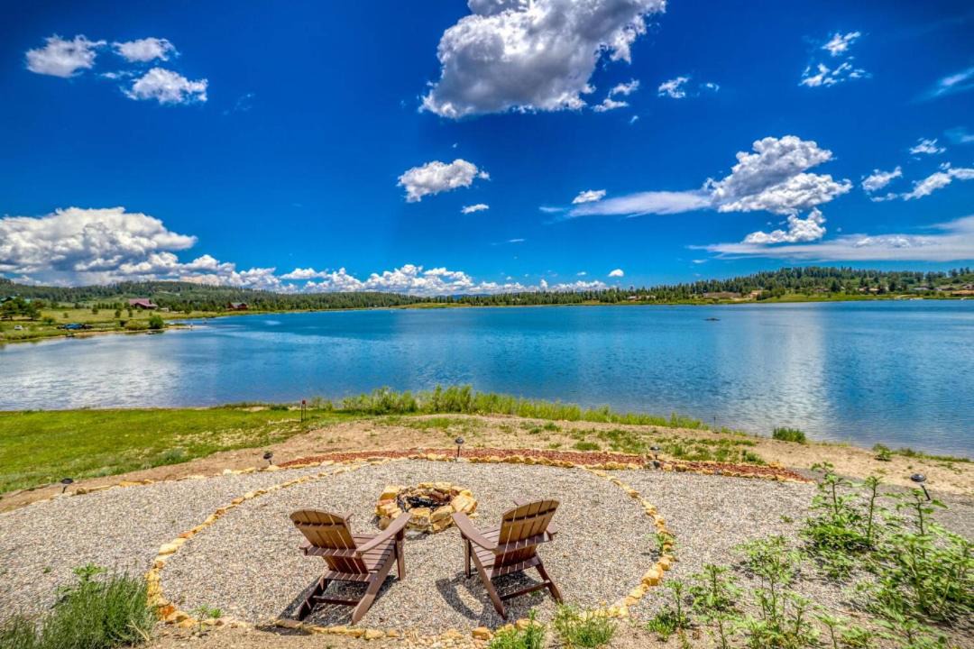 Photo of Others in Pagosa Springs