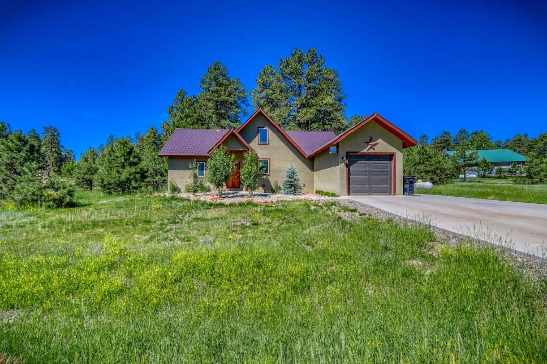 Photo of Others in Pagosa Highlands