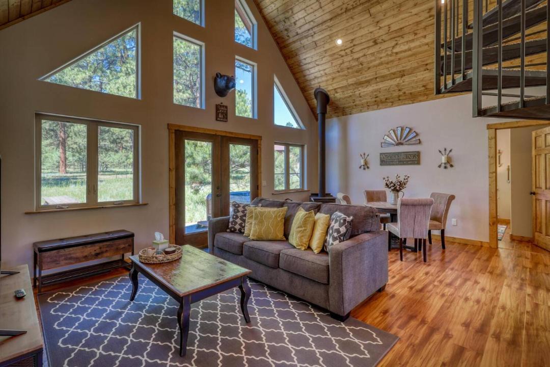 Photo of Others in Pagosa Highlands