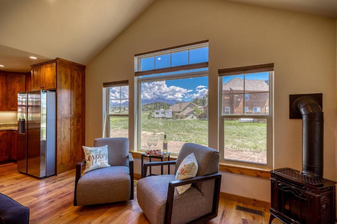 Photo of Others in Pagosa Highlands