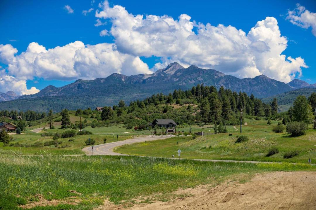 Photo of Others in Pagosa Highlands