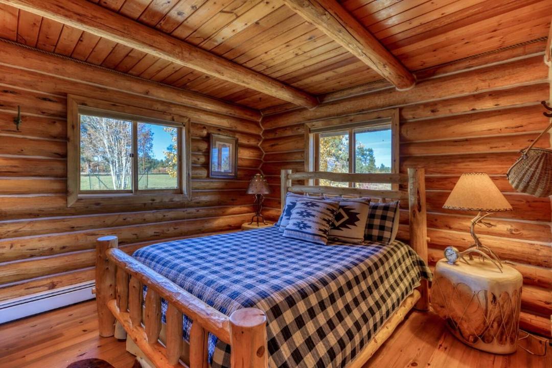 Photo of Others in Pagosa Springs