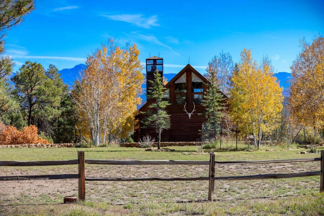 Photo of Others in Pagosa Springs