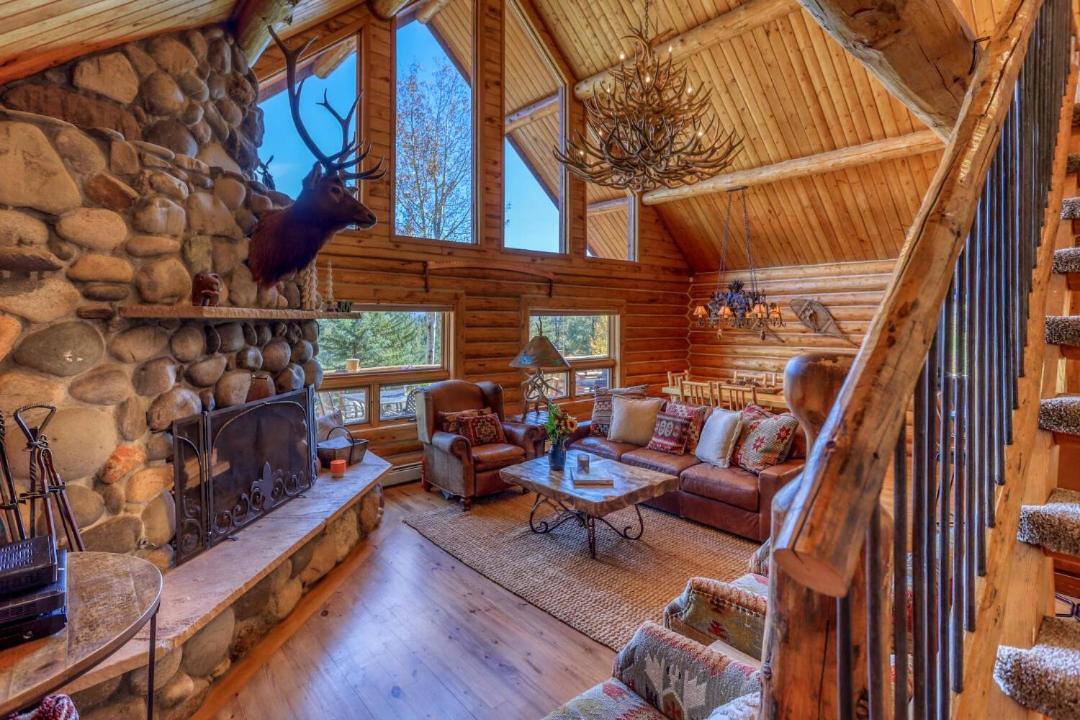 Photo of Others in Pagosa Springs