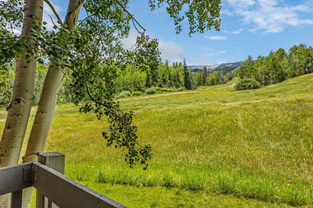 Photo of Others in Snowmass Village
