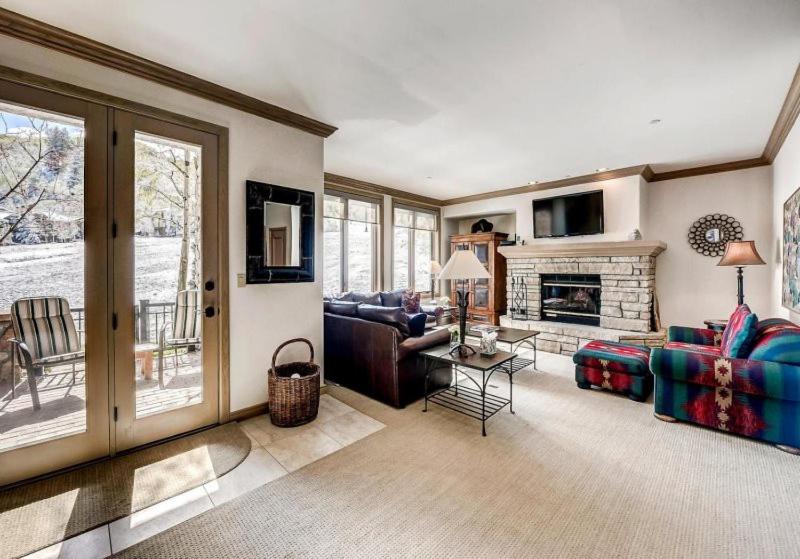 Photo of Others in Highlands Townhomes