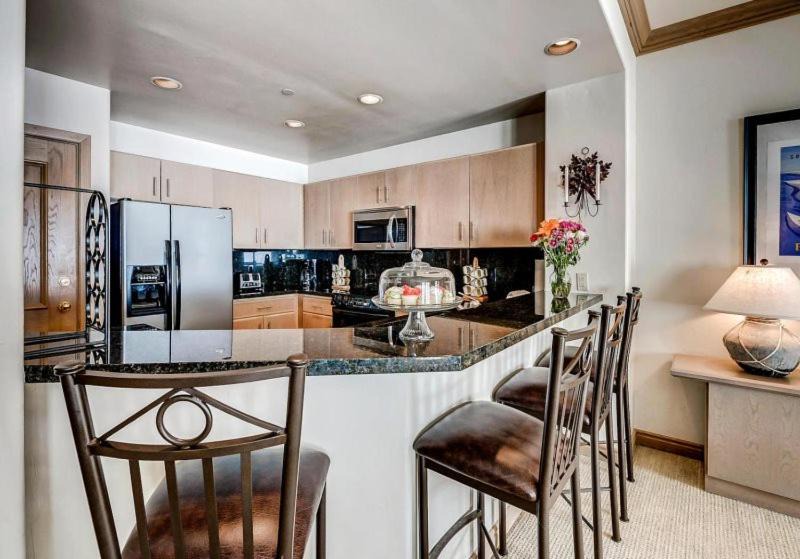 Photo of Others in Highlands Townhomes