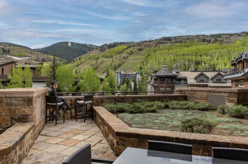 Photo of Others in Vail