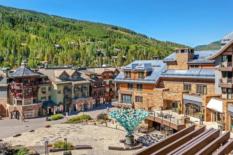Photo of Others in Vail