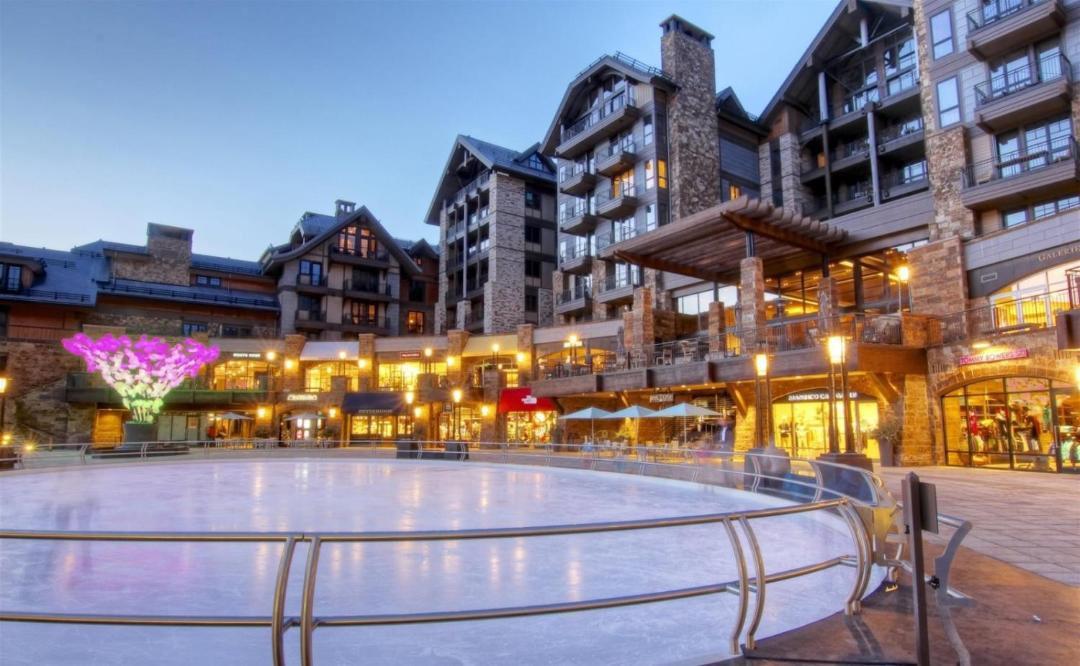 Photo of Others in Vail