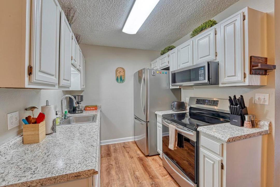 Photo of Kitchen in Avon