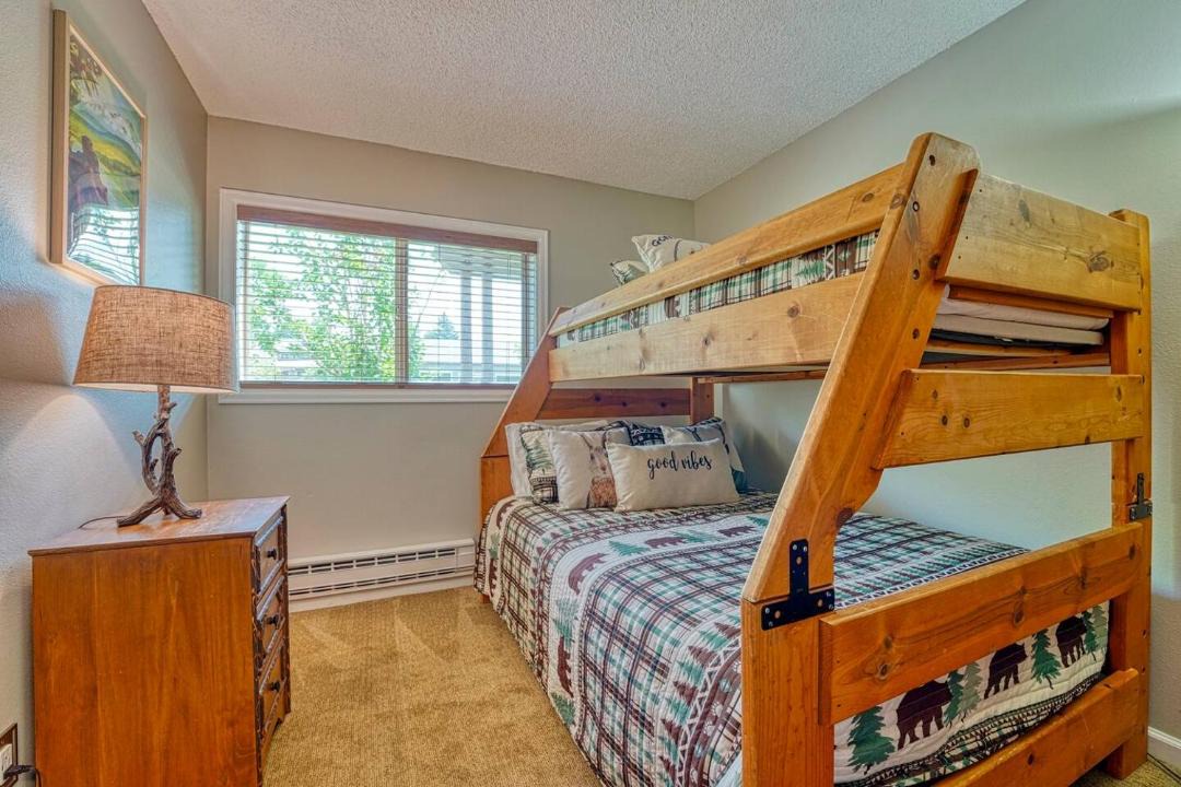 Photo of Bedroom in Avon