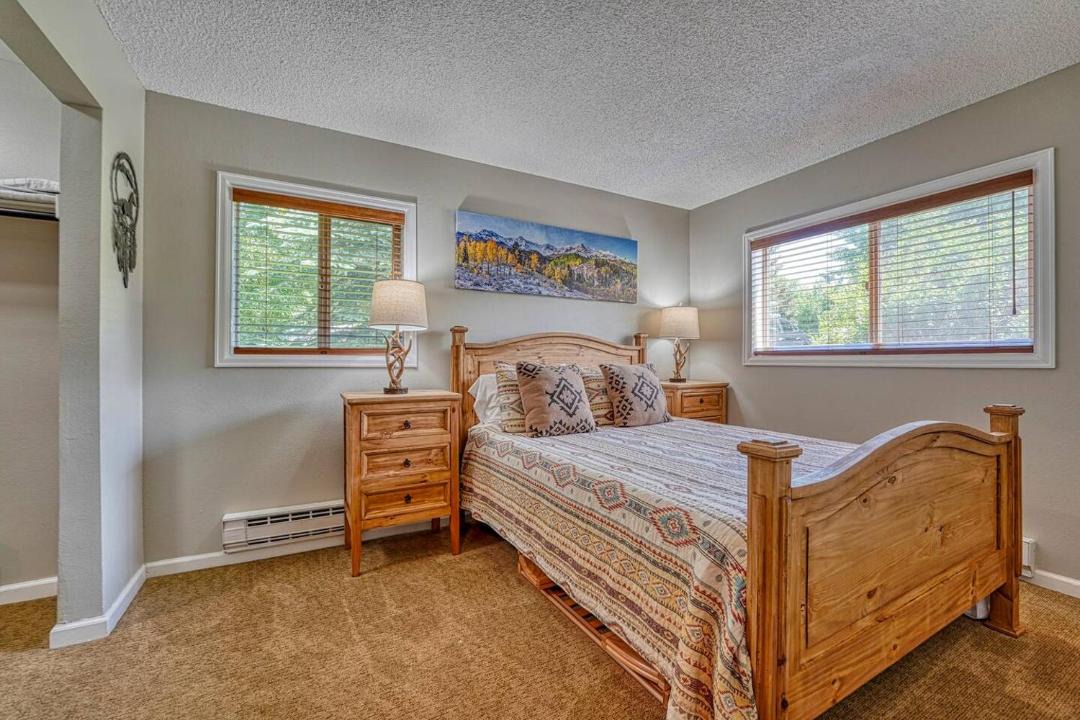 Photo of Bedroom in Avon