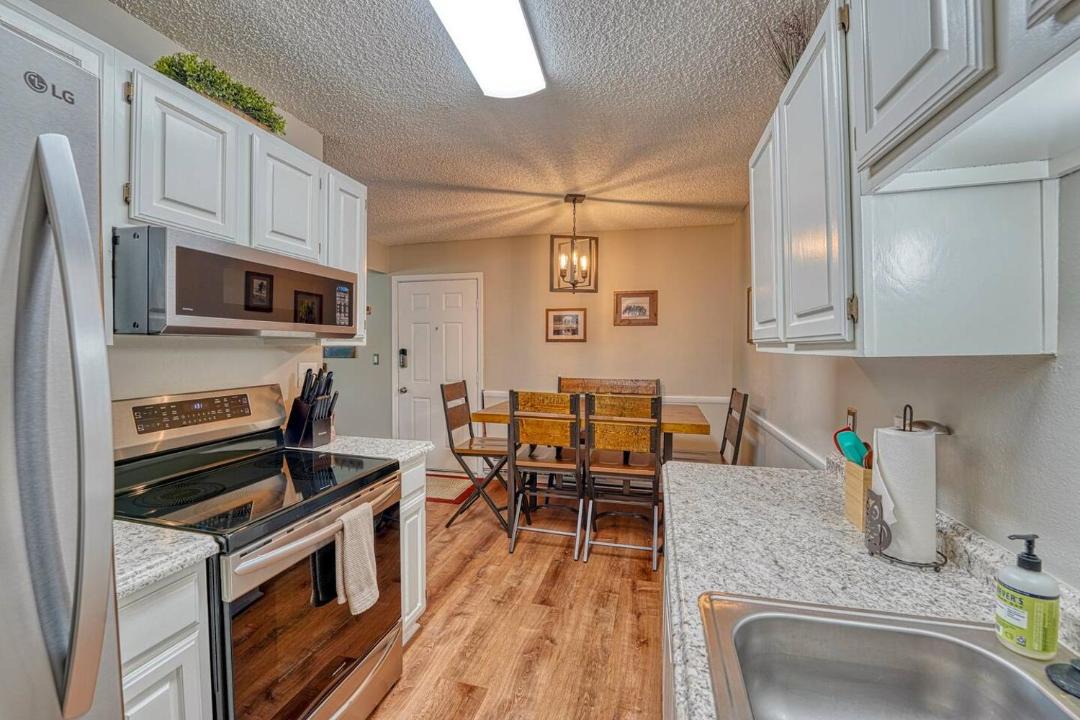 Photo of Kitchen in Avon
