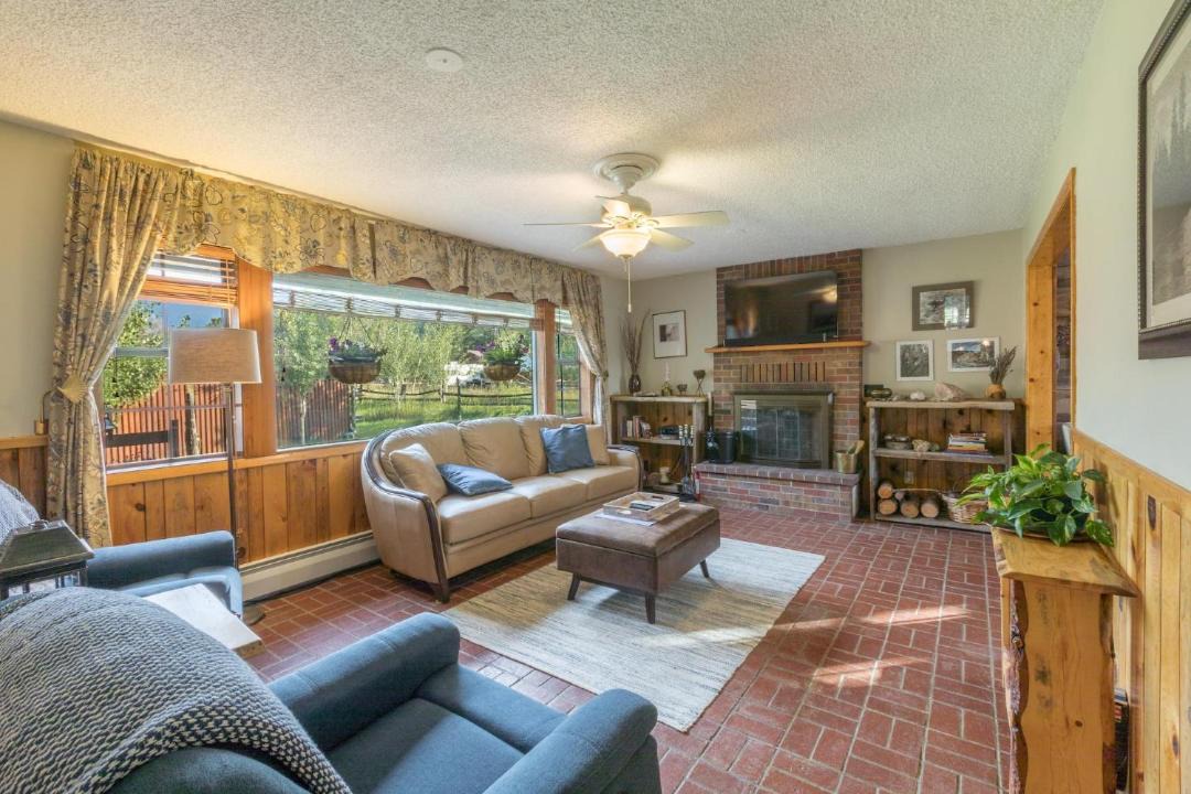 Photo of Others in Idlewild Estates