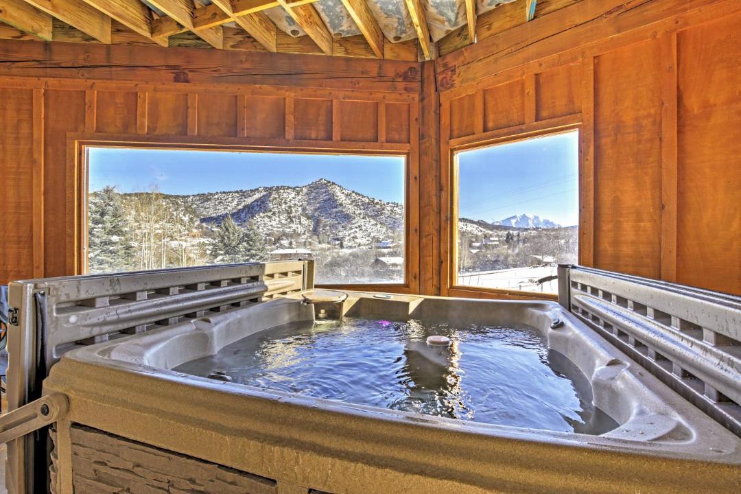 Photo of Others in Glenwood Springs