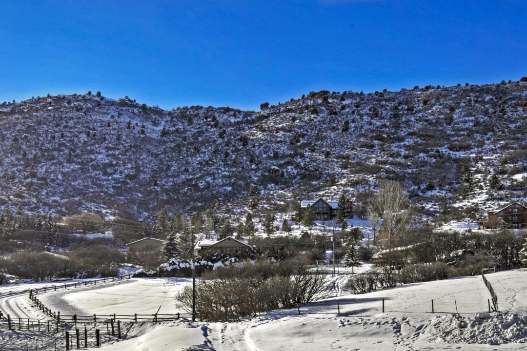 Photo of Others in Glenwood Springs