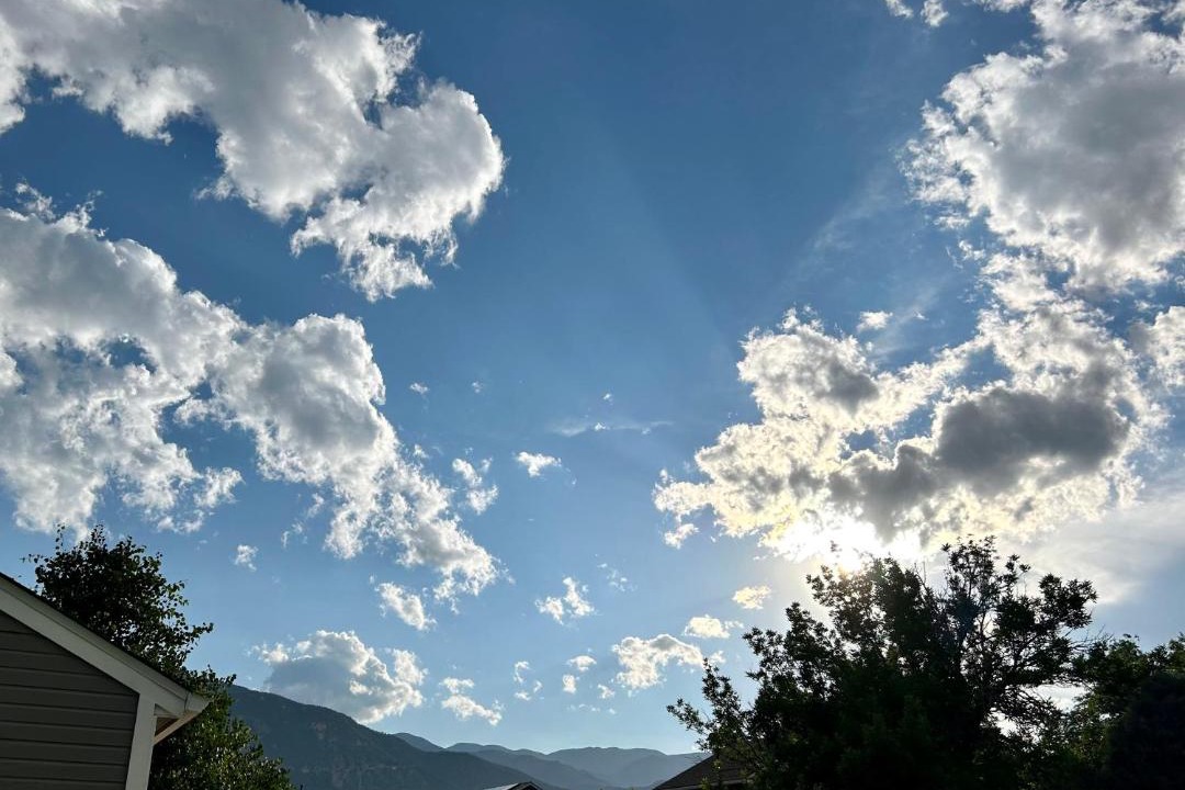 Photo of Others in Southwest Colorado Springs