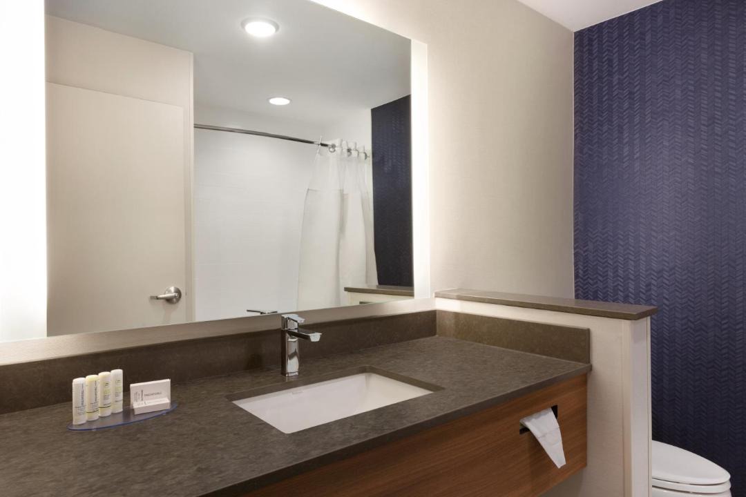 Photo of Bathroom in Longmont
