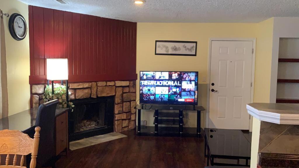 Photo of Others in Southeast Colorado Springs