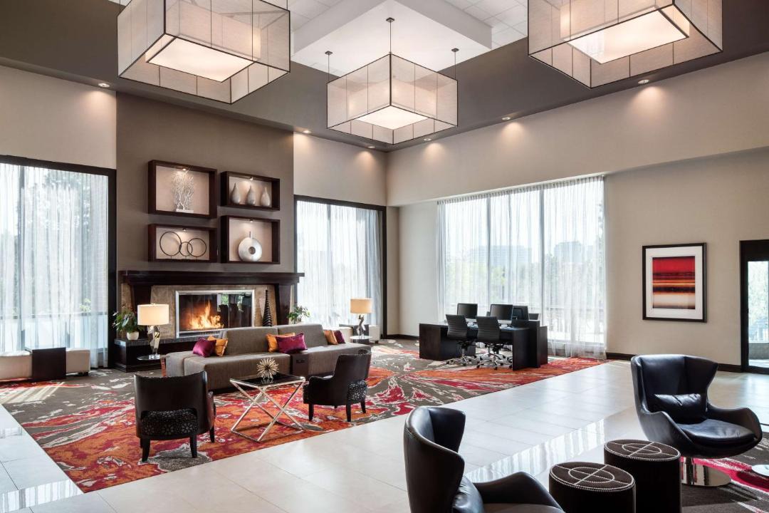 Photo of Livingroom in Greenwood Village