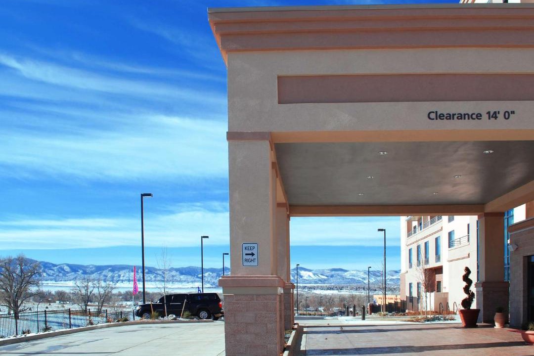 Photo of Others in Littleton