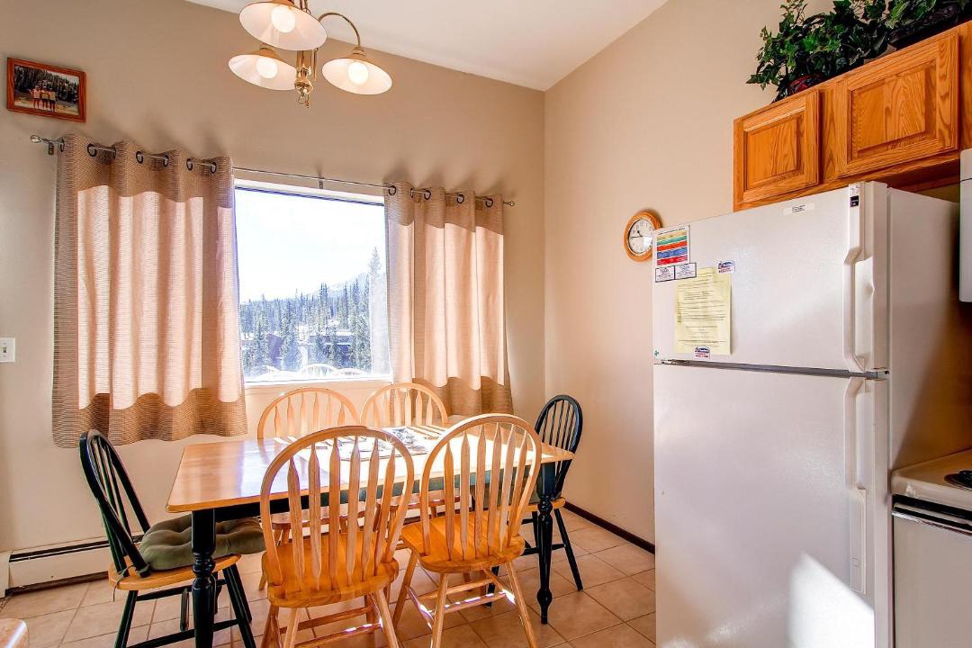 Photo of Kitchen in Wildernest