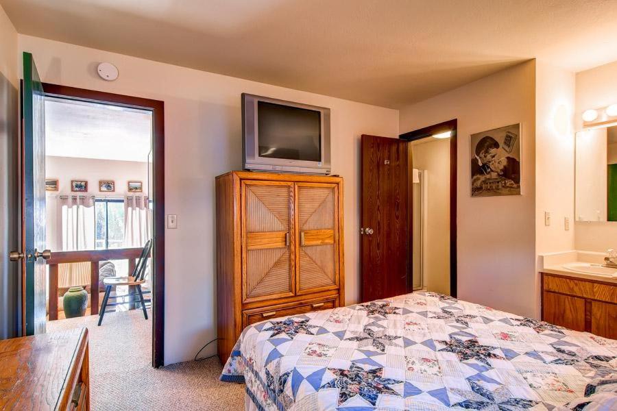 Photo of Bedroom in Wildernest