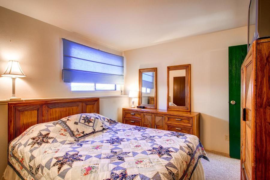 Photo of Bedroom in Wildernest
