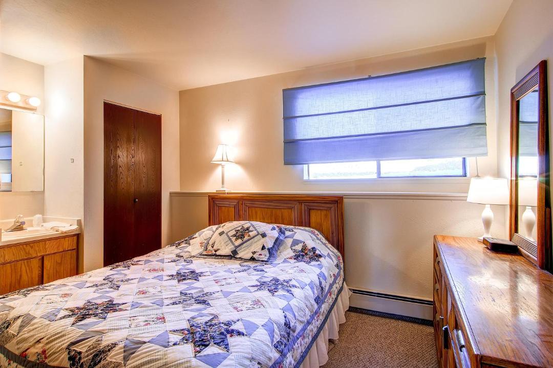 Photo of Bedroom in Wildernest