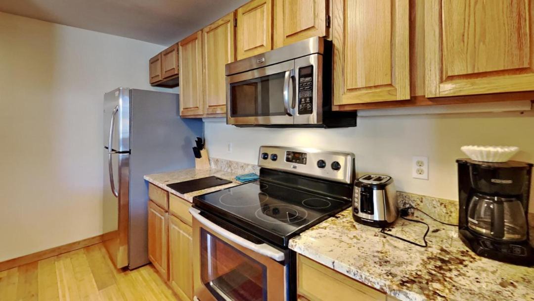 Photo of Kitchen in Dillon