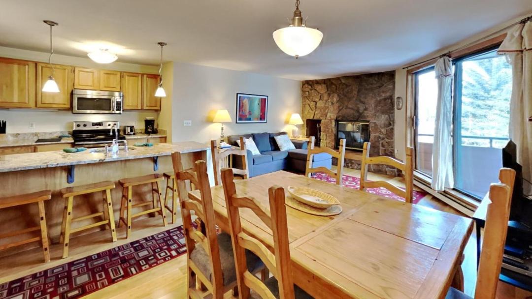 Photo of Kitchen in Dillon