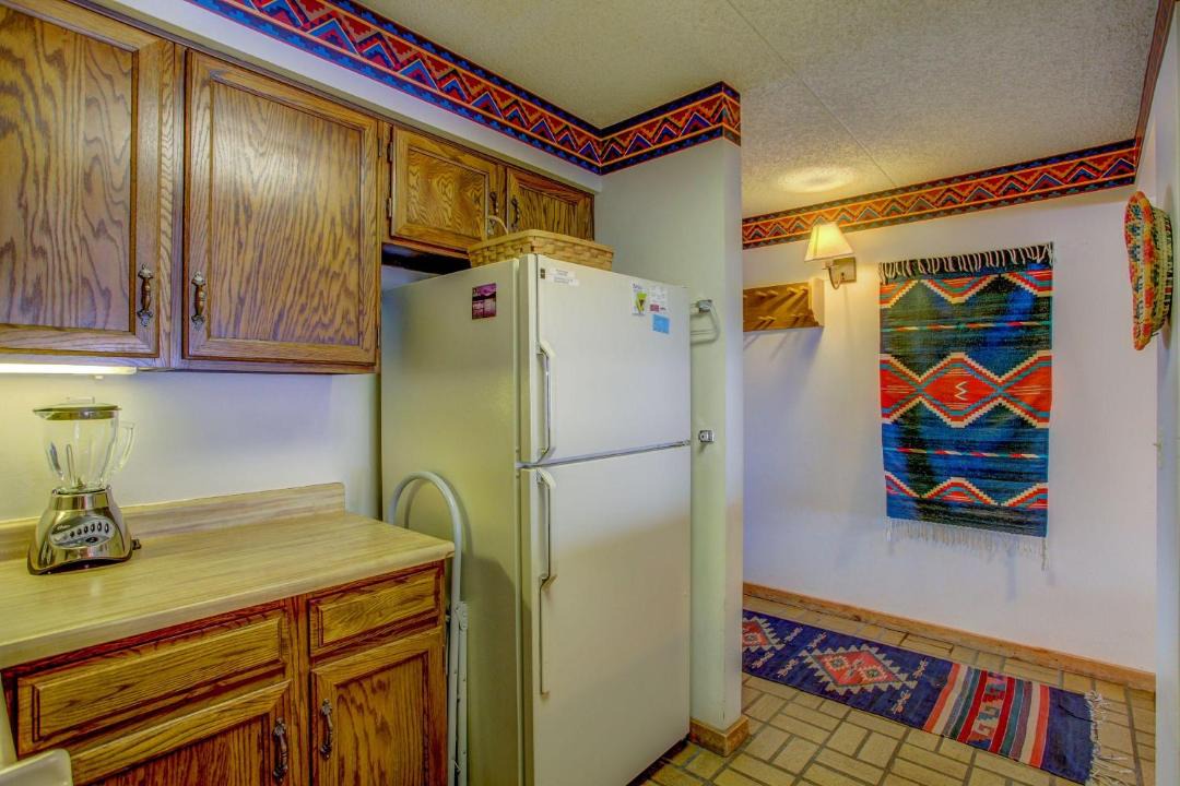 Photo of Kitchen in Dillon