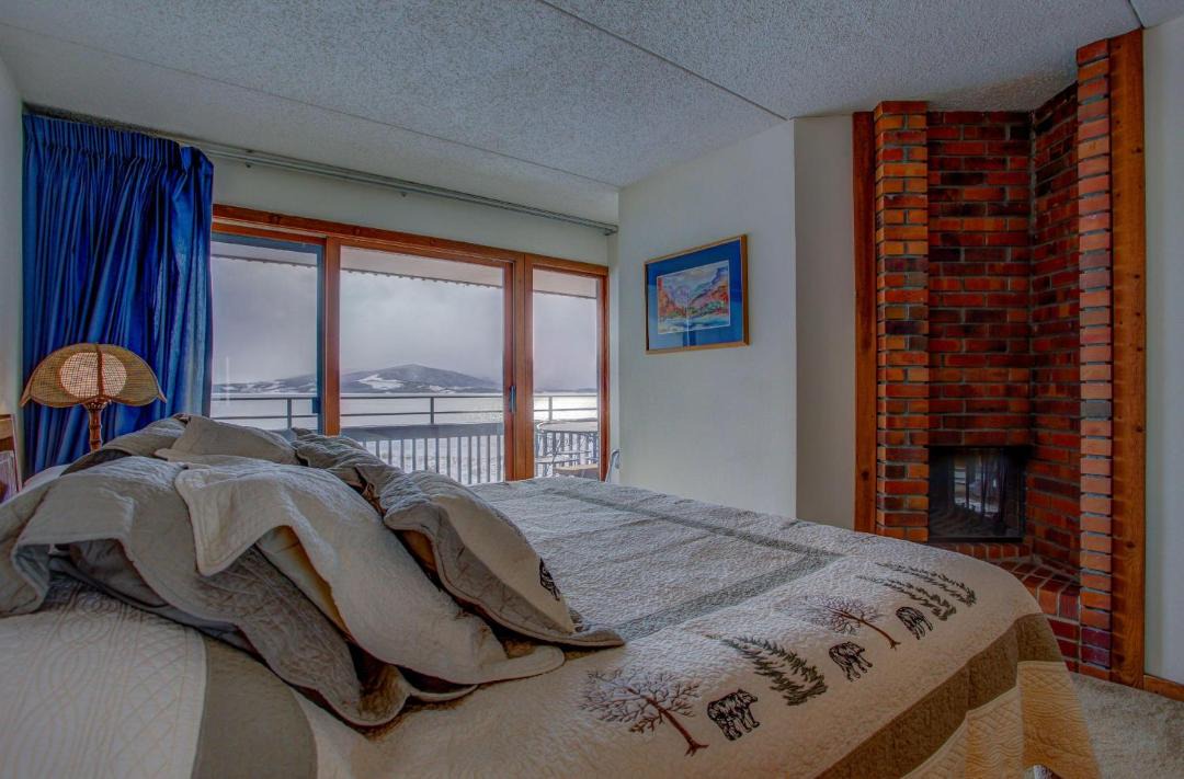 Photo of Bedroom in Dillon