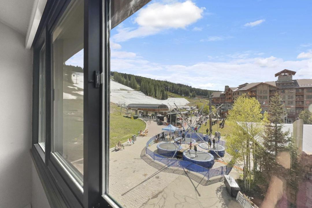 Photo of Others in Copper Mountain Village