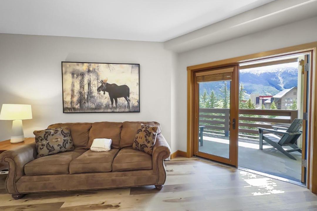 Photo of Others in Copper Mountain Village