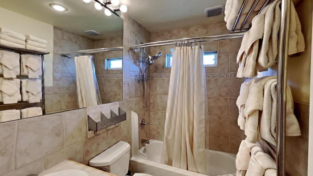 Photo of Bathroom in Silverthorne