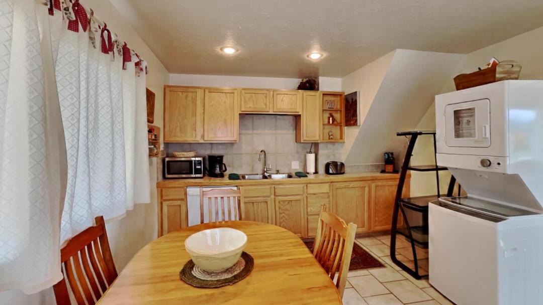 Photo of Kitchen in Silverthorne