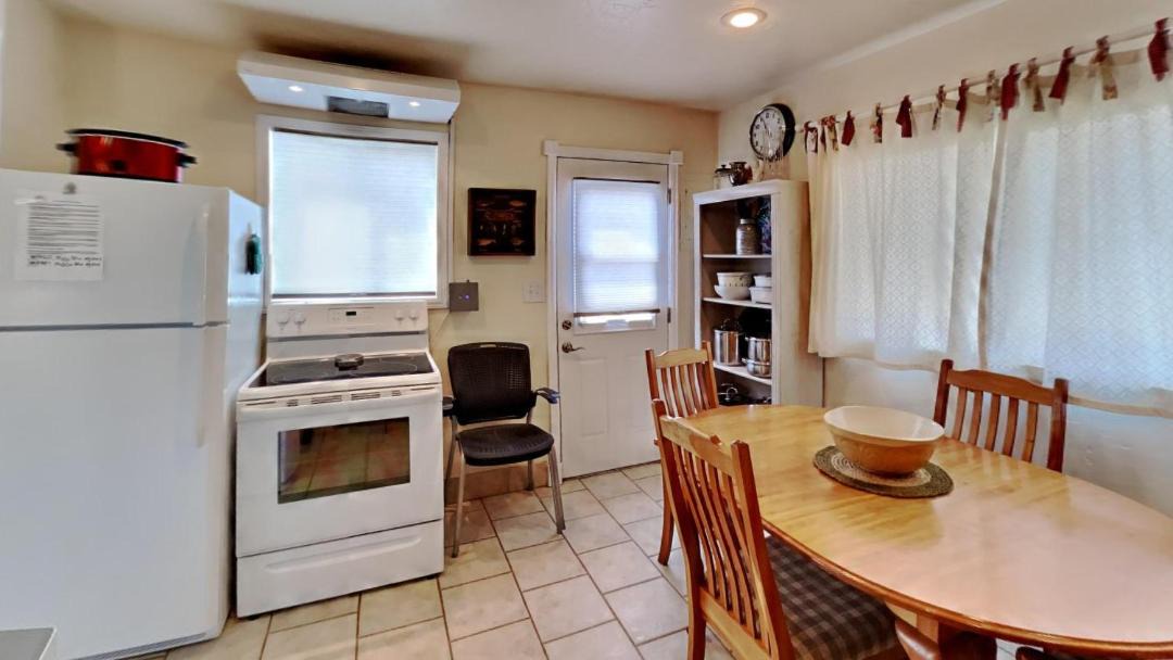 Photo of Kitchen in Silverthorne