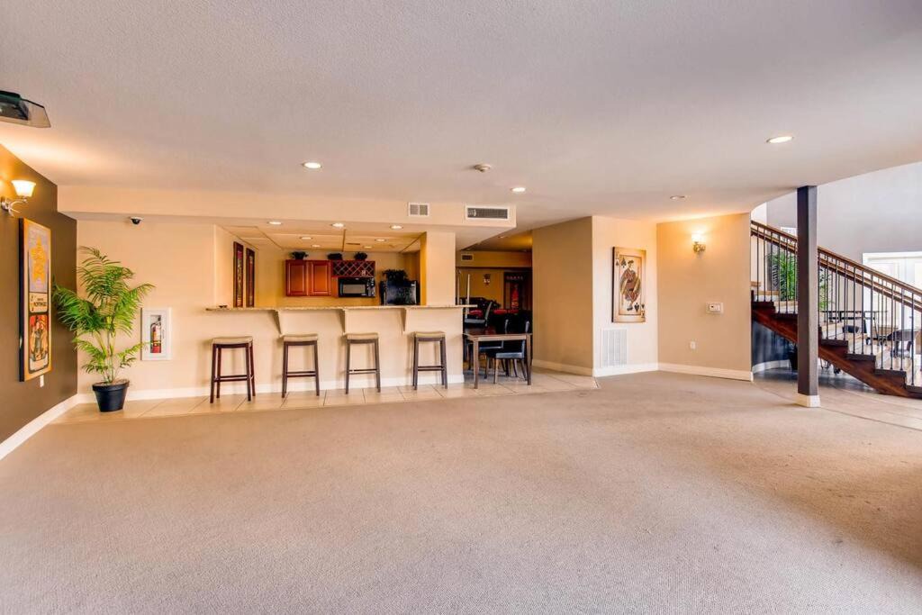 Photo of Bedroom in Englewood