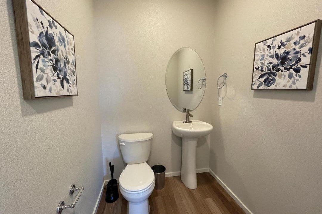 Photo of Bathroom in Fort Collins
