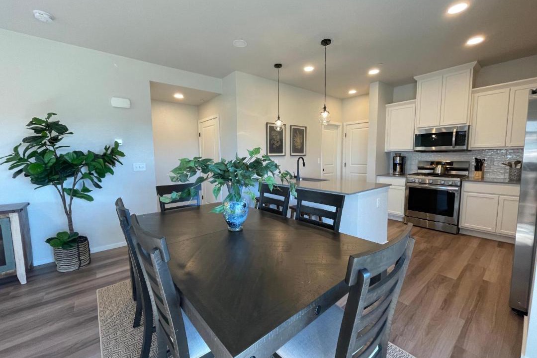 Photo of Kitchen in Fort Collins
