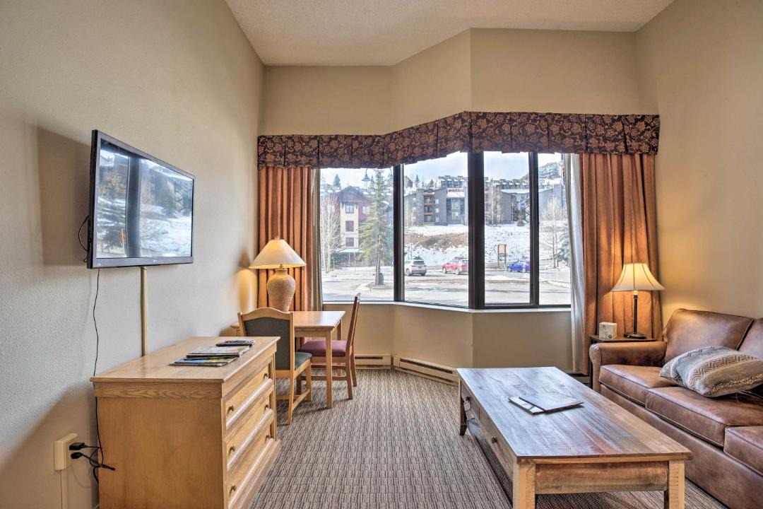 Photo of Others in Crested Butte