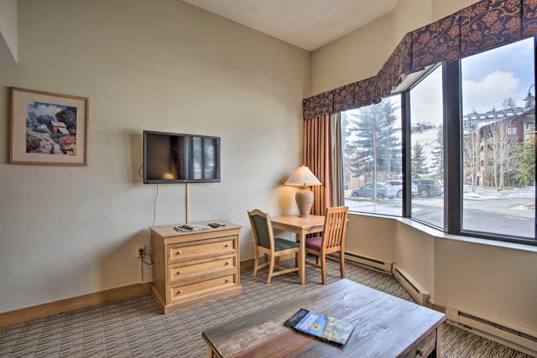 Photo of Others in Crested Butte