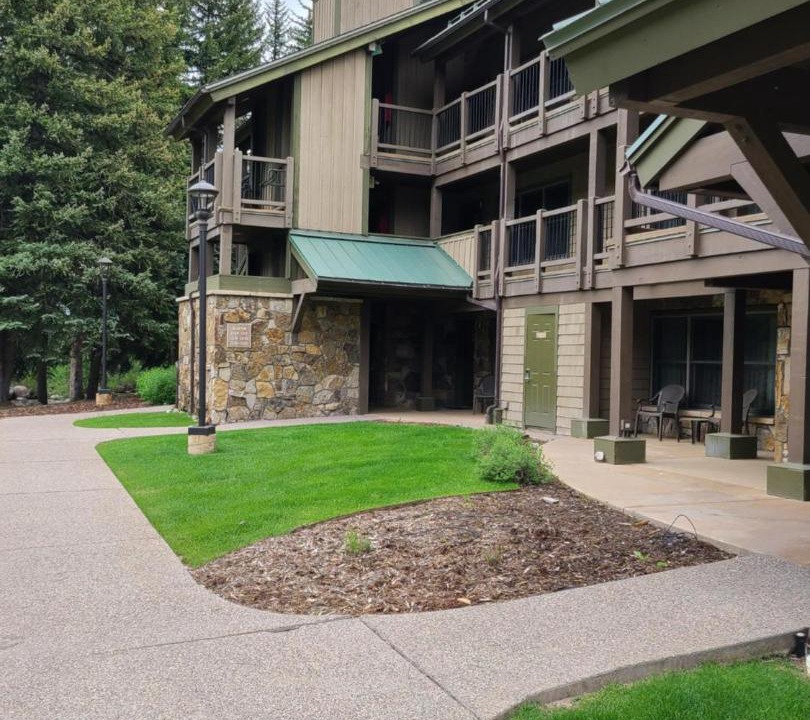 Photo of Others in Vail