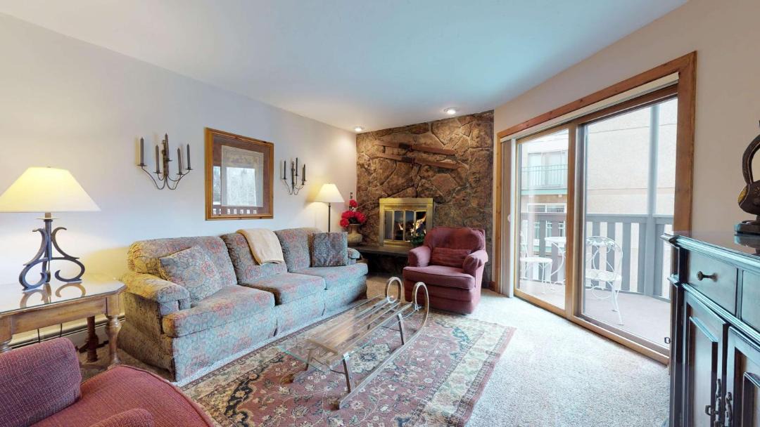 Photo of Others in Vail