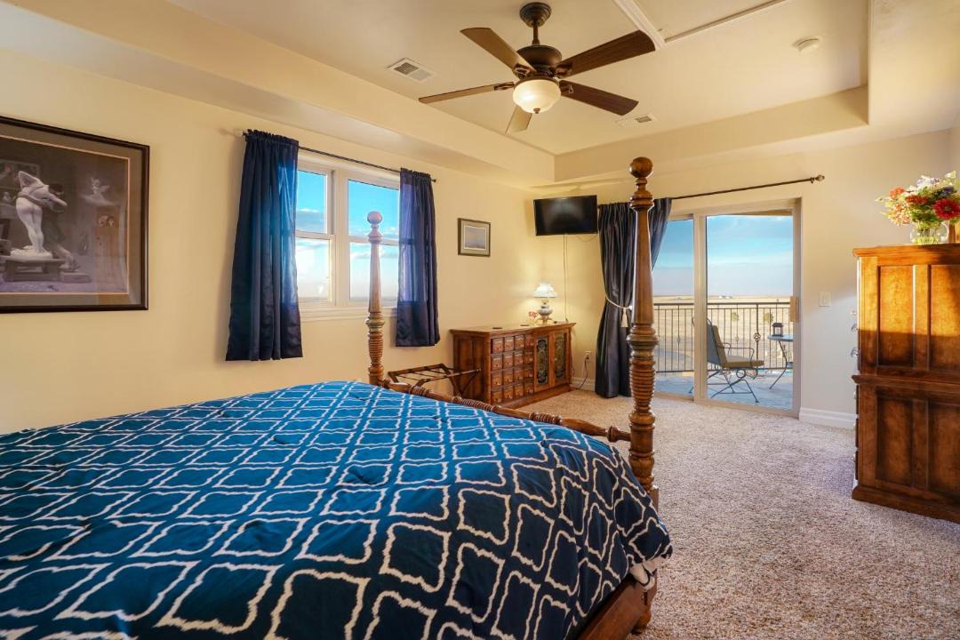 Photo of Bedroom in Watkins