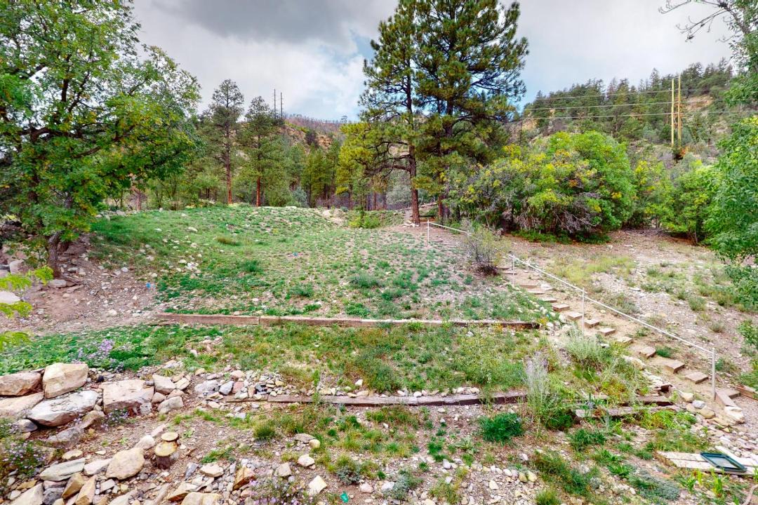Photo of Others in Durango - Purgatory